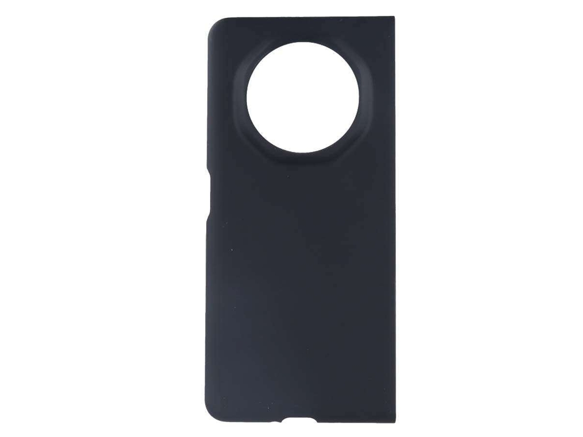 Capa Ultra Suave para Honor Magic V3 LA CASA DE LAS CARCASAS