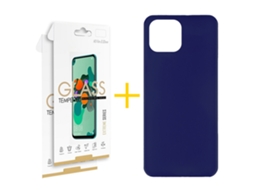 Pelicula de Vidro SKYHE iPhone 12 Pro