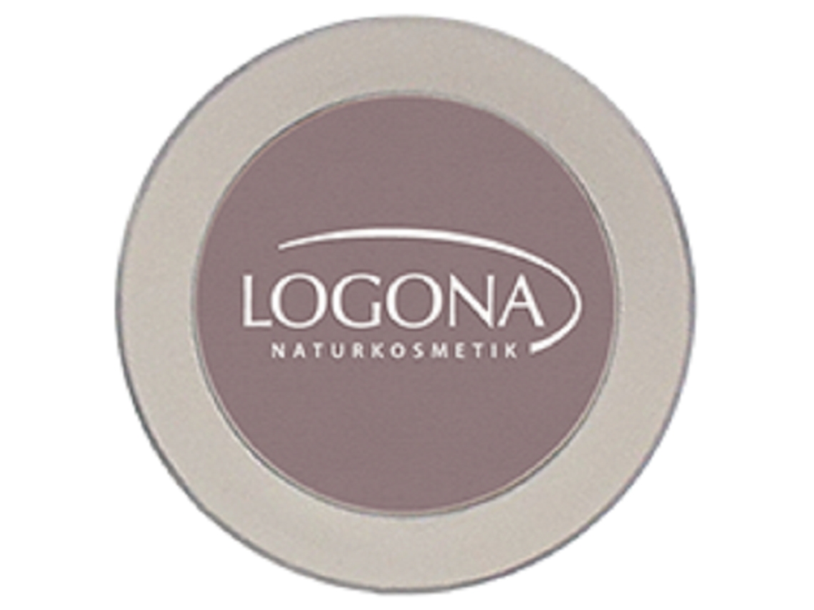 Logona Sombra  Olhos 2 gr 03 Satin Light
