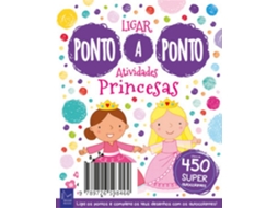 Livro