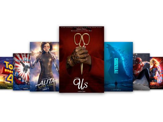 Blu-ray Super-héroi O Filme em Promoção na Americanas