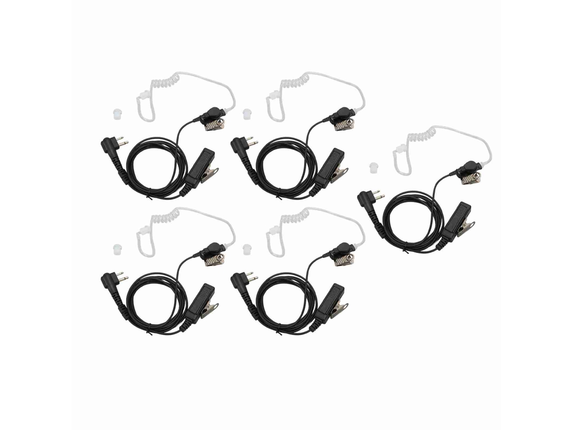 Fones de Ouvido Air Conduction LAXISCREED
