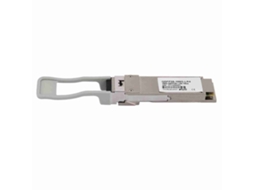 Módulo Óptico Qsfp28 100g Lr4 LAXISCREED