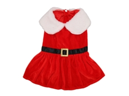 Guia De Natal Laxiscreed: Decoração Com Vime, Cravos Secos E Árvores Invertidas Para O Seu Cachepô