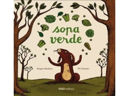 Livro (Espanhol)