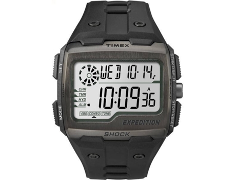 timex pt