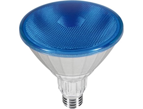 Lâmpada LED SEGULA 50762 (NÃO ELEGIVEL)