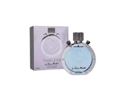 Profumi Homem Alviero Martini Perfume_timeless