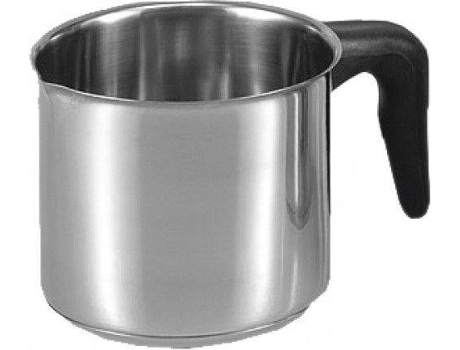 Fervedor de Leite  2114