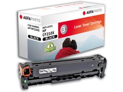 Toner AGFAPHOTO APTHP210XE