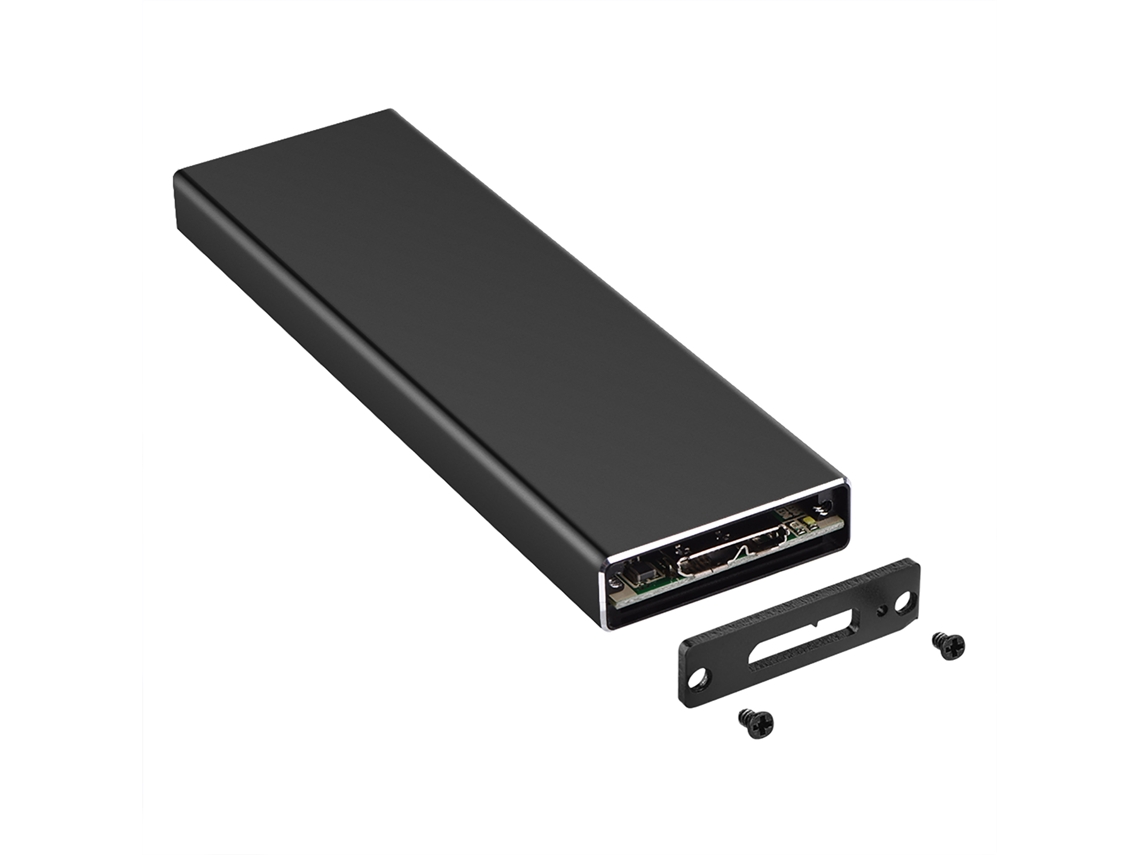 Ssd Enclosure LAXISCREED M.2 Usb3.0