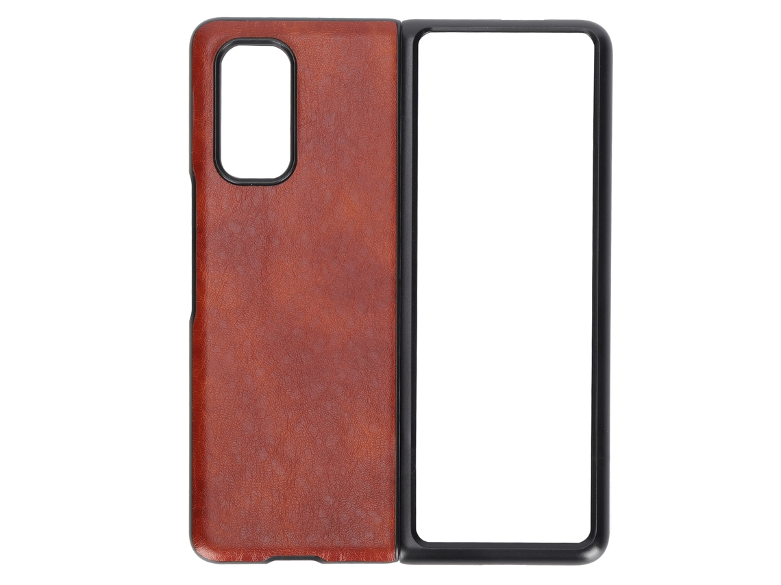 Capa de Couro LAXISCREED para Xiaomi Mix Fold