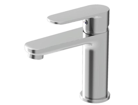 Monomando Lavabo Cabel Pro Cb.3511011.ch Buades Griferias Clever