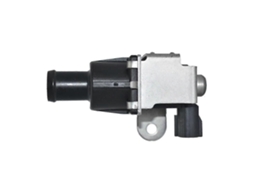 K5t45772 5kt45791 Vapor Canister Purge Valve Solenoid For