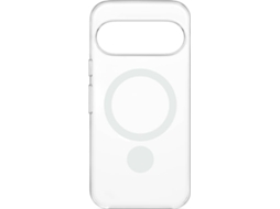 Capa GOOGLE Pixel 11 (Transparente)
