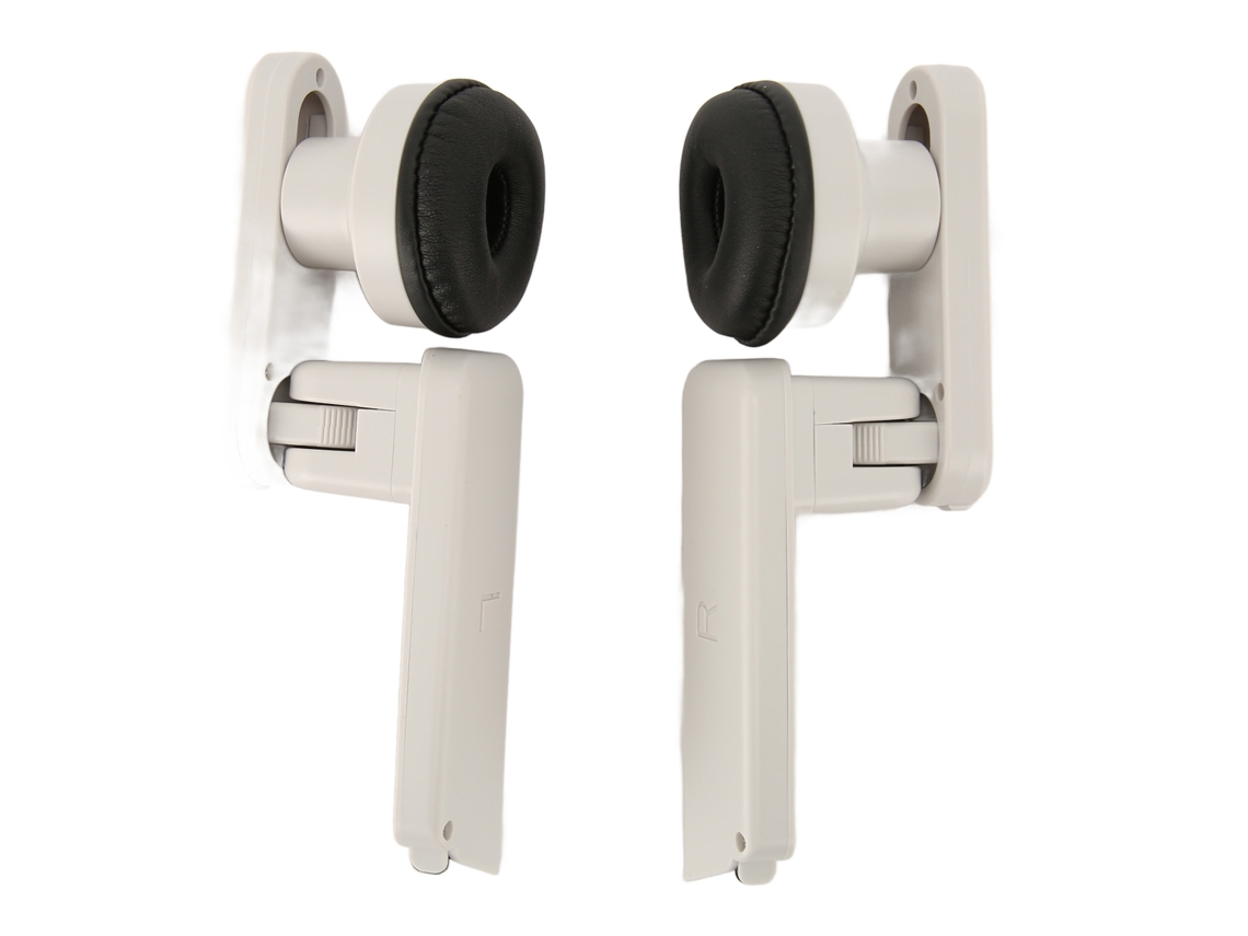 Auriculares de condução sonora EOOCOO