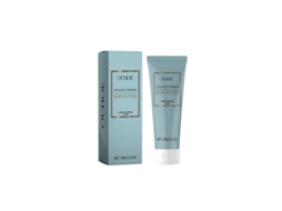 Creme Corporal Aperfeiçoamento e Firmamento