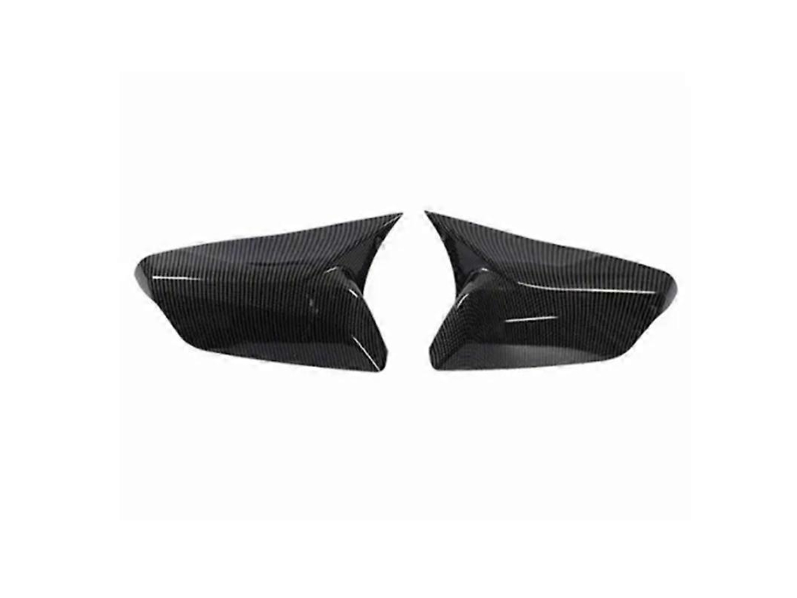 Retrovisor Traseiro Chevrolet Malibu Xl 2017-2019 Worten