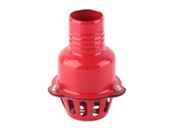 Interruptor de Proximidade Berm 15nb 10-30vdc S/MARCA