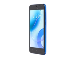 Smartphone LAXISCREED Nowa 8 Pro Face Unlock 3g