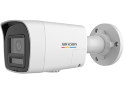 Câmera IP Hikvision DS 2CD1047G2H Liuf/SL 2,8 mm