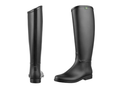 Chuteiras Happy Starter Preto Eu 39Usg