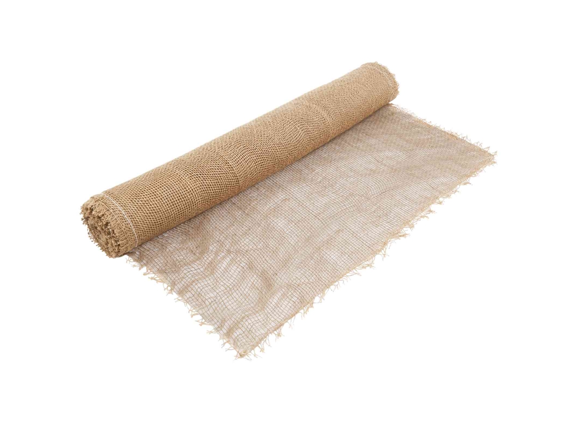 Vidaxl Rolo De Sisal 100 X 1500 Cm