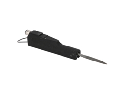 Laxiscreed Lima Air Pneumatic Para Trabalhos De Polimento E Lixagem