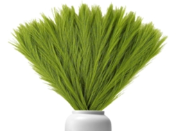 Conjunto De 30 Flores Artificiais Decorativas Para Uso Doméstico E Externo | Decoração Para Casa
