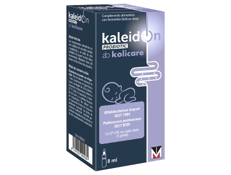 Kolicare 8 ml Kaleidon