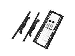 Suporte de Parede Tv LAXISCREED 26 55 Polegadas Ajustável