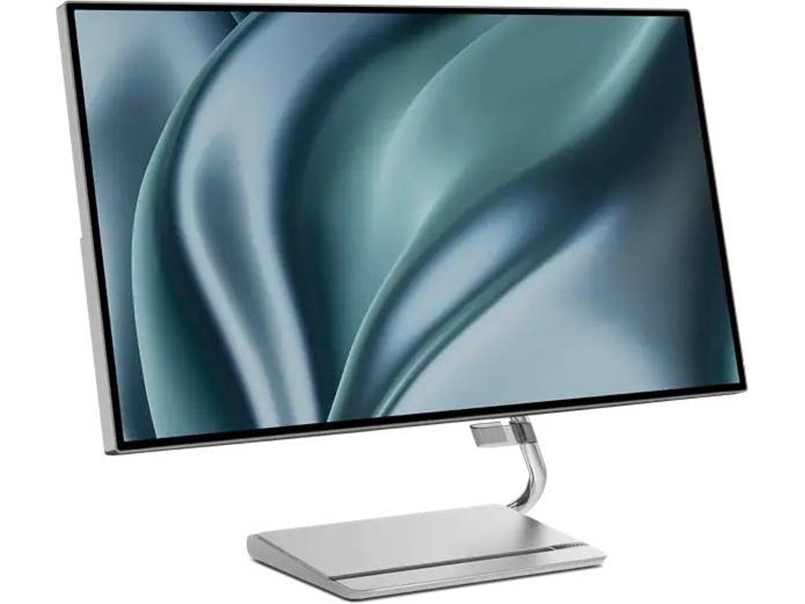 Monitor LENOVO Q27H20 (27