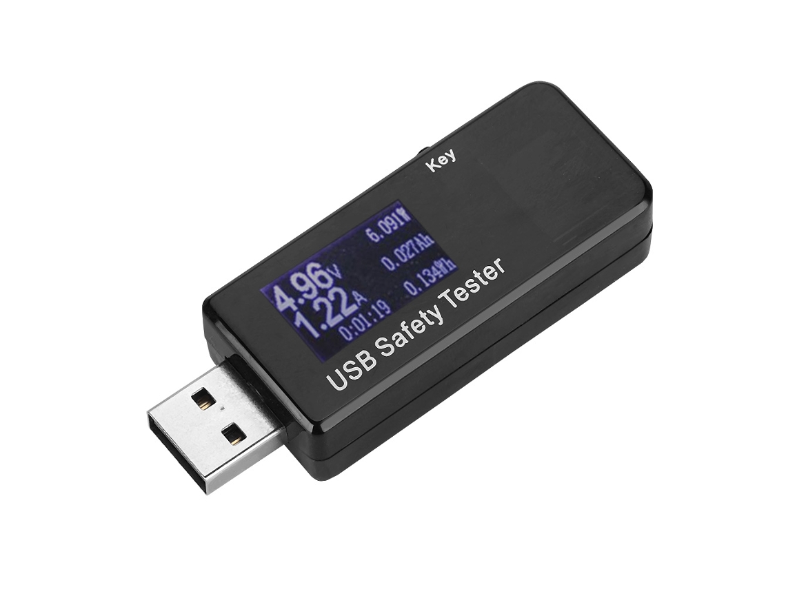 Conversor De Mídia Hdmi Extensor Fibra Monomodo Monocore Óptico