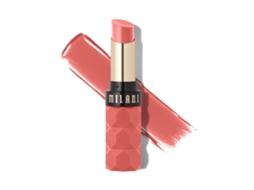 Milani Color Fetish Lipstick - 110 Lustful