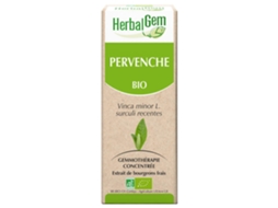 Erva Bio Maiden 30 Ml HERBALGEM