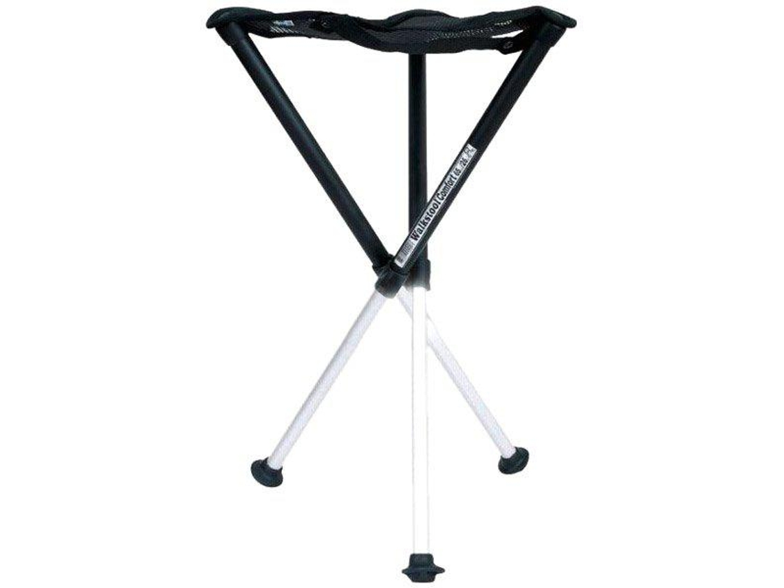 Walkstool Comfort 65 Xxl