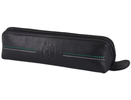 Porta Lápis Scp Sportingcp