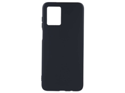 Capa Ultra Suave para Motorola Moto G53 5g LA CASA DE LAS CARCASAS