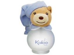 Perfume KALOO Cosic Blue Eds (100 ml)
