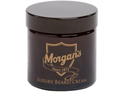 Morgan Pomada Styling Liso Firmeza Extra Forte 15 gr 15