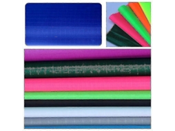 Tecido de Nylon Ripstop 5m