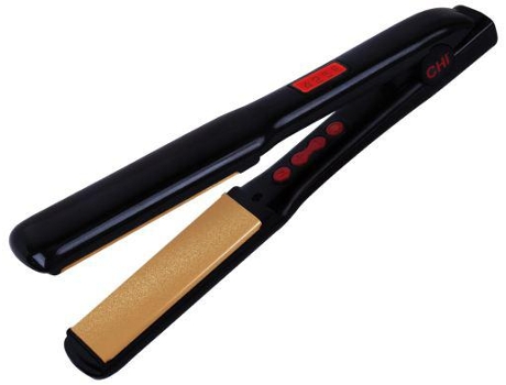 Farouk Systems Chi G2 Ferro 2 Geração 1 1-4 Cerâmica