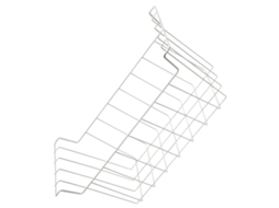 Cesta do freezer 480132100944 480132100973 WHIRLPOOL