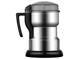 Moinho de Especiarias XGF