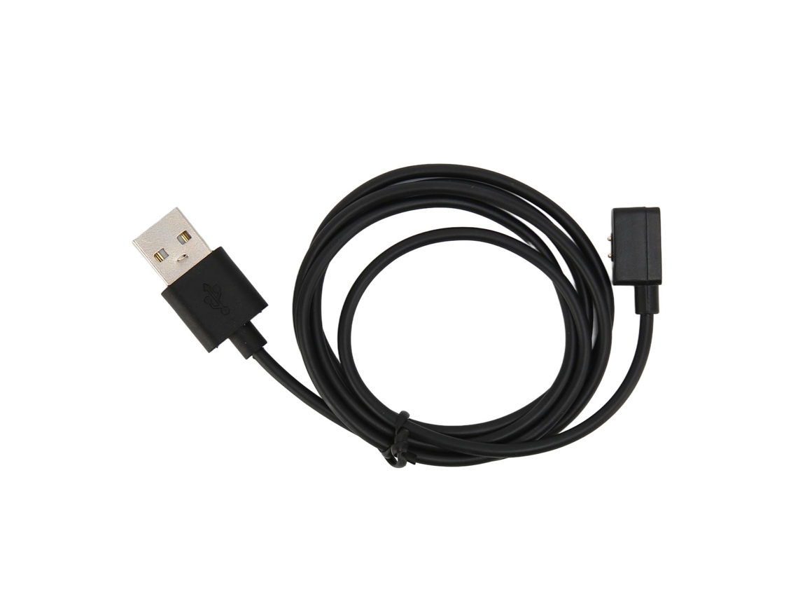 Carregador Magnético para Relógio EOOCOO (Usb com Regulação de Tensão)