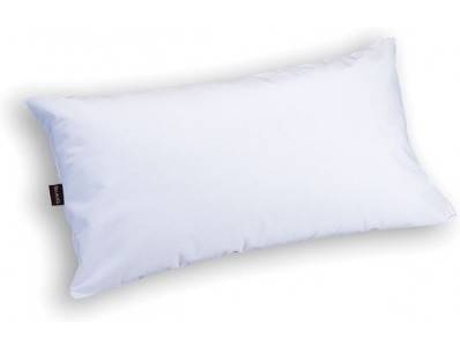 Capa de Almofada PENALBA Belnou Respira Transpira (Algodão - 70 cm)