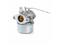 Carburador De Substituição Compatível Com Motores Hsk600 E Hsk635, Ref. 640086 632552 640086a