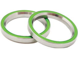 Rolamentos E ENDURO BEARINGS S6802 2Rs-15X24X5