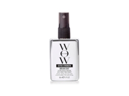 Casaco de Viagem Extra Forte Color Wow Dream Coat 50ml Wow