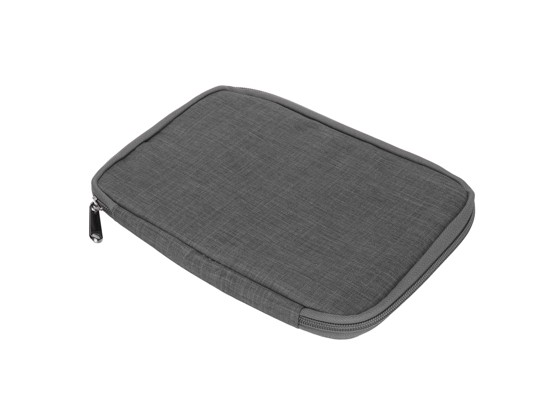 Capa para Redmi 5a Cinza EOOCOO